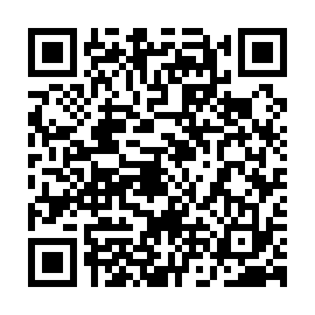 QR code for 1NG1337