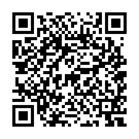 QR code for 1NG3927