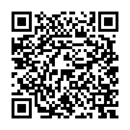 QR code for 1NG4634