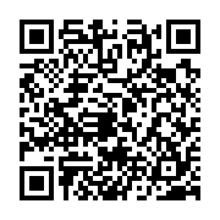 QR code for 1NG7147
