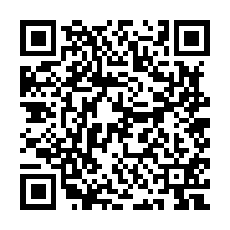QR code for 1NG8117