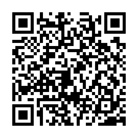 QR code for 1NGG326