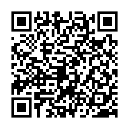 QR code for 1NGS585