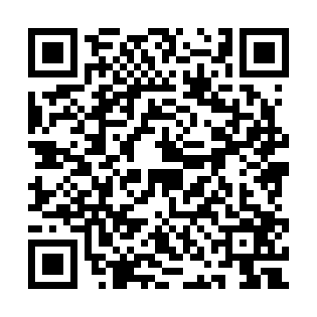 QR code for 1NH2061
