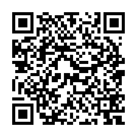QR code for 1NH2596
