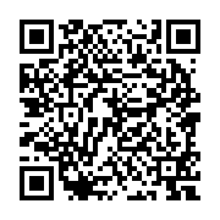 QR code for 1NH2917