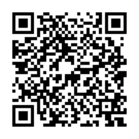 QR code for 1NH3003