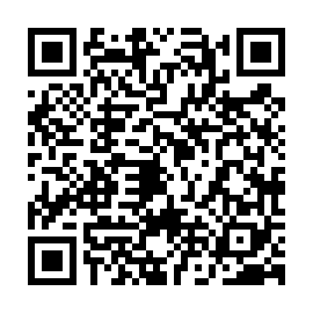 QR code for 1NH4681