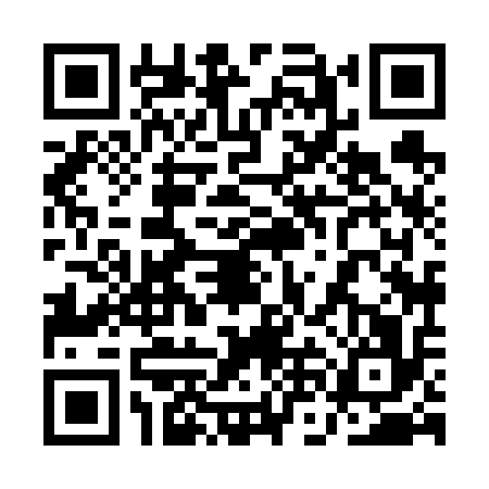 QR code for 1NH6160