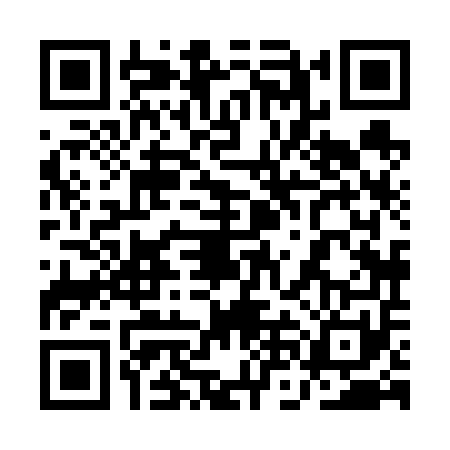 QR code for 1NH6514