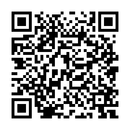 QR code for 1NH7066