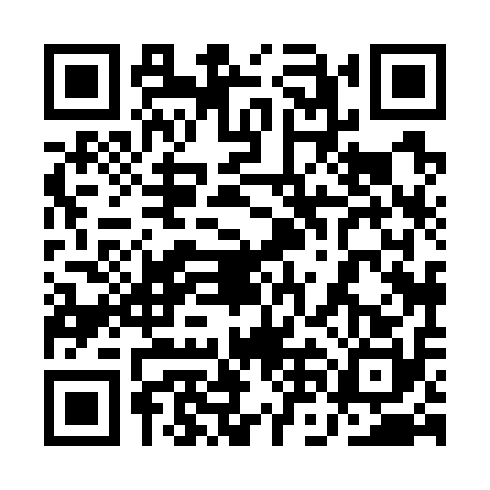 QR code for 1NH7107