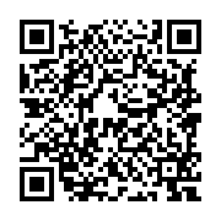 QR code for 1NH8964