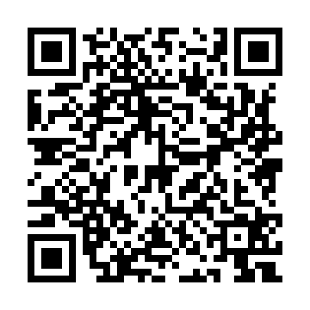 QR code for 1NH9247