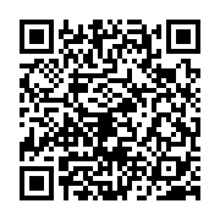 QR code for 1NHC797