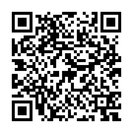 QR code for 1NHK323