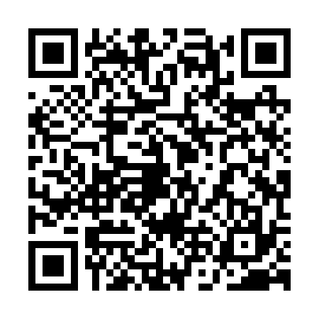 QR code for 1NHR375