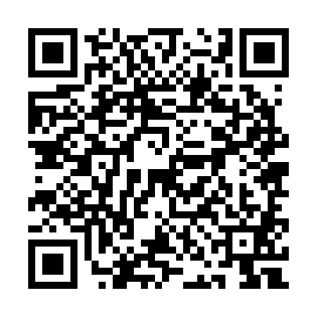 QR code for 1NJ2819