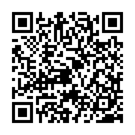 QR code for 1NJ3409