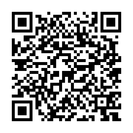QR code for 1NJ4714