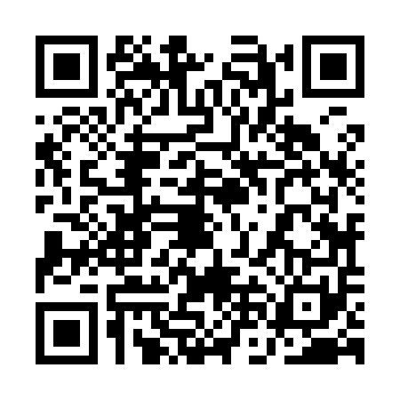 QR code for 1NJ9516