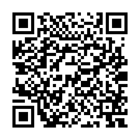 QR code for 1NJS865