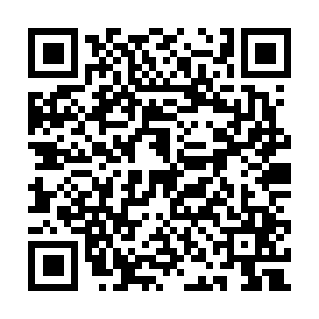 QR code for 1NJV455