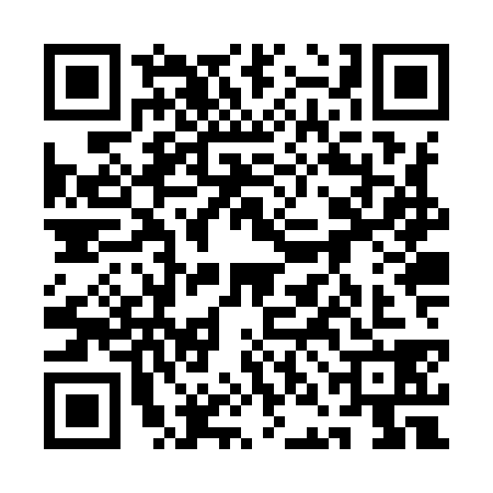 QR code for 1NJY381
