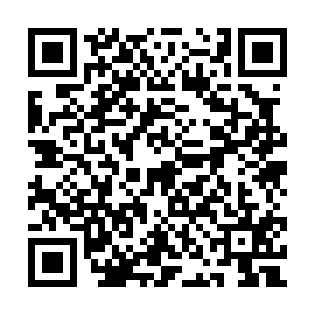 QR code for 1NK0152
