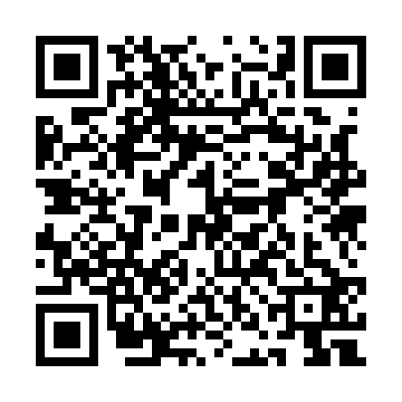 QR code for 1NK1224