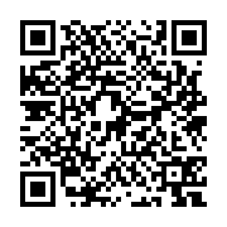 QR code for 1NK1347