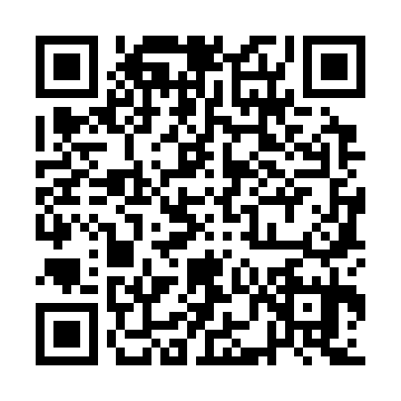 QR code for 1NK3350
