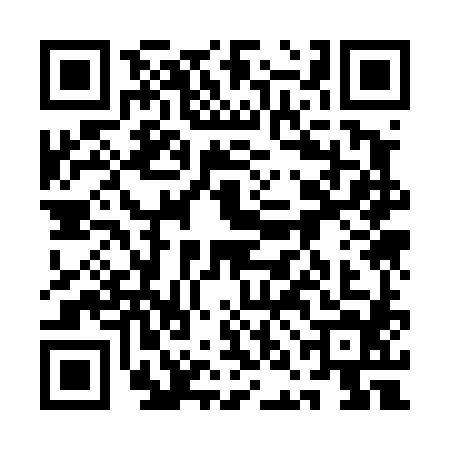 QR code for 1NK4841