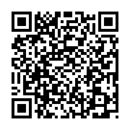QR code for 1NK9234