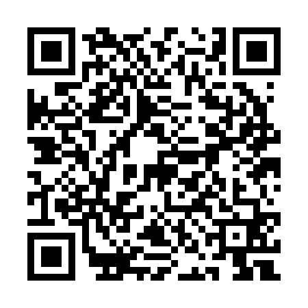 QR code for 1NKB606