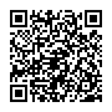 QR code for 1NKD068