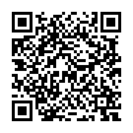 QR code for 1NKL274