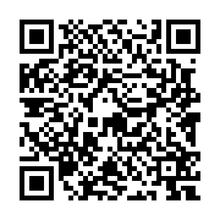 QR code for 1NL0265
