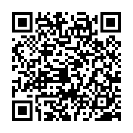 QR code for 1NL0608