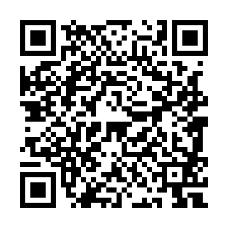 QR code for 1NL1821