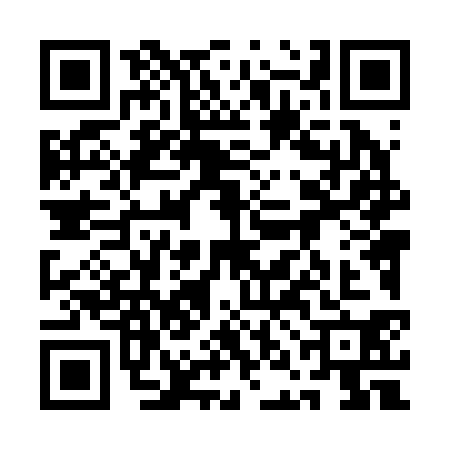 QR code for 1NL2307