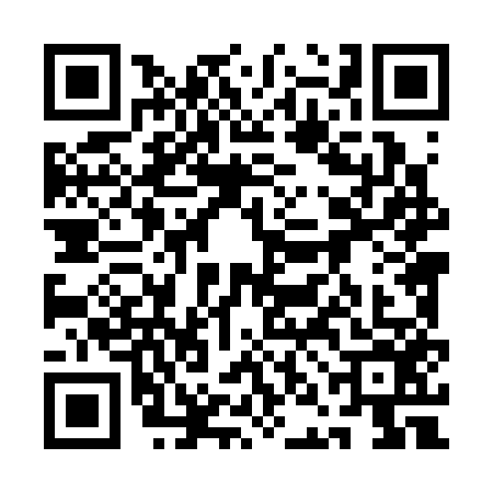 QR code for 1NL3567