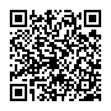 QR code for 1NL6434