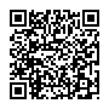 QR code for 1NL6631