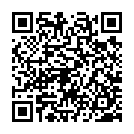 QR code for 1NL6847