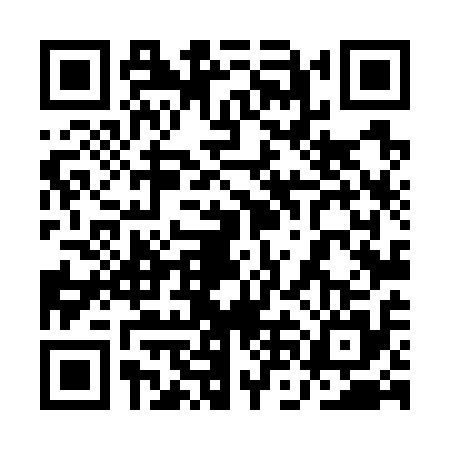 QR code for 1NL7153