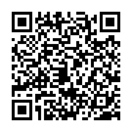 QR code for 1NL7319