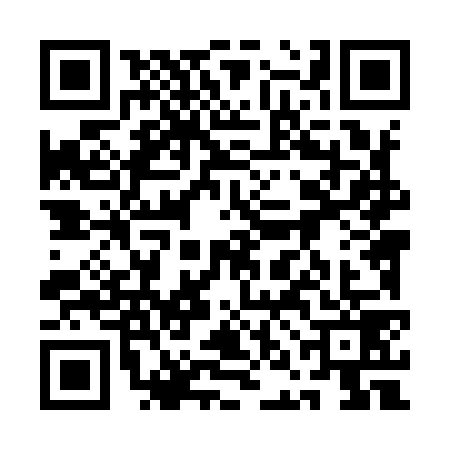 QR code for 1NL9793