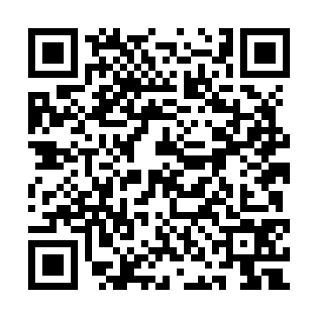 QR code for 1NLJ748