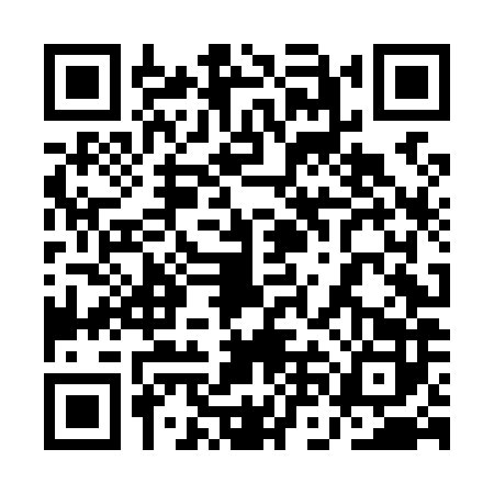 QR code for 1NLL822